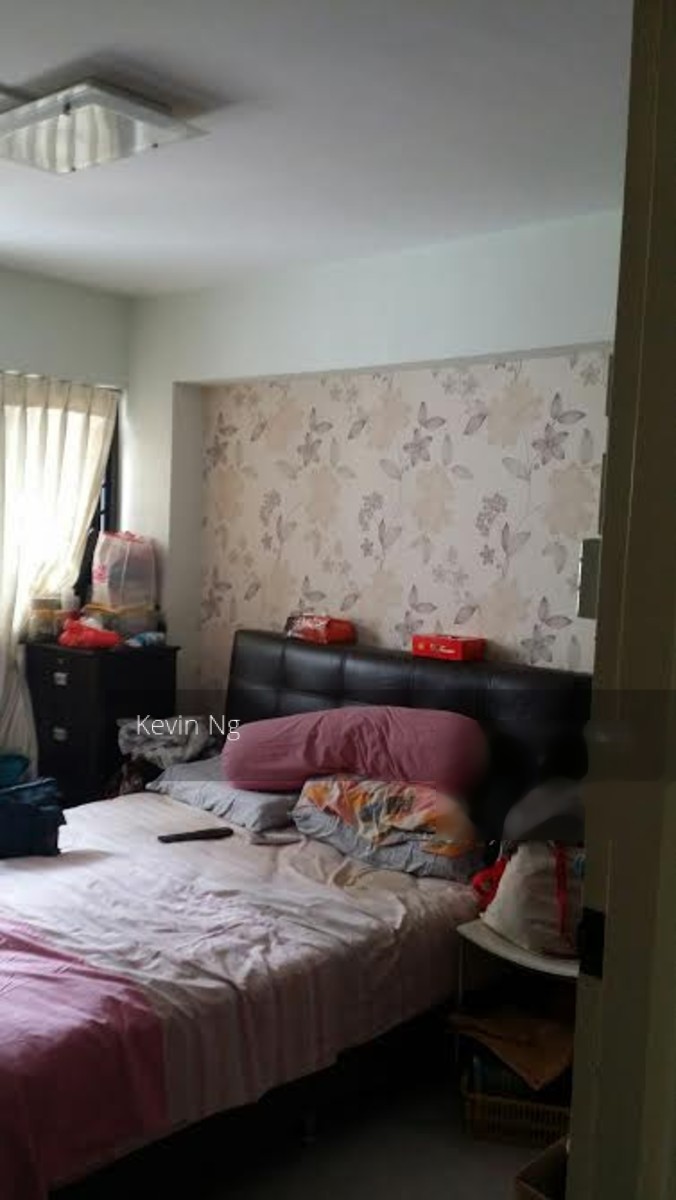 Upper Boon Keng Road thumbnail photo